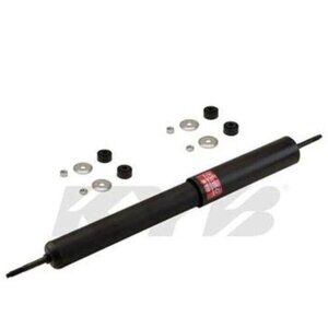 🎉Suspension Shock Absorber KYB 343219